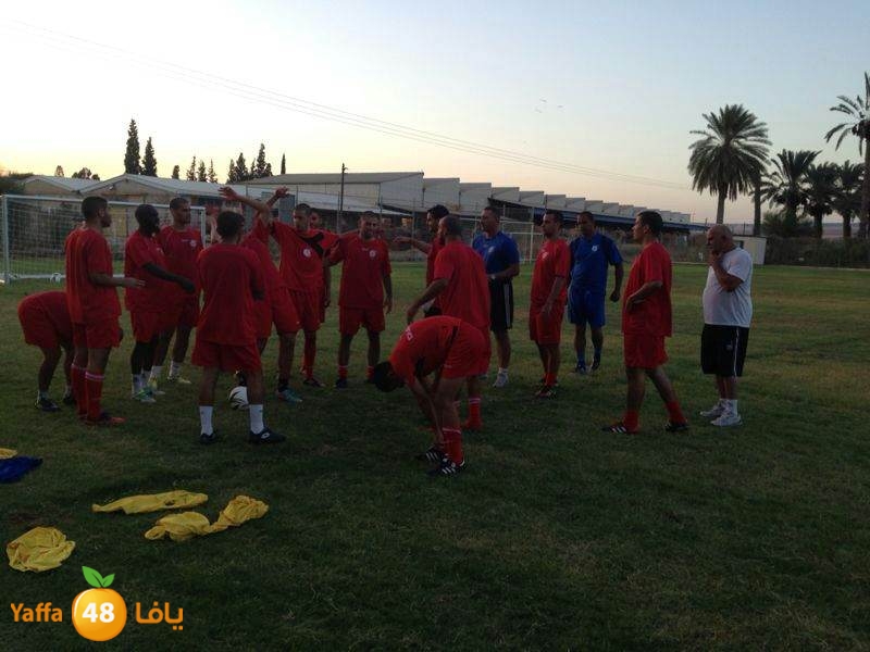 tadreeb ite7ad shababyaffa (16).jpg